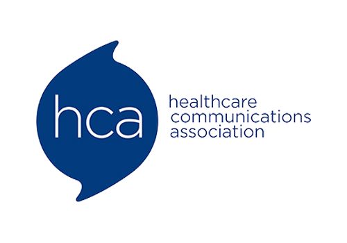 HCA