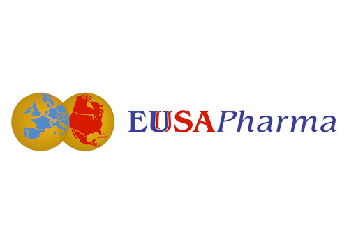 EUSA Pharma